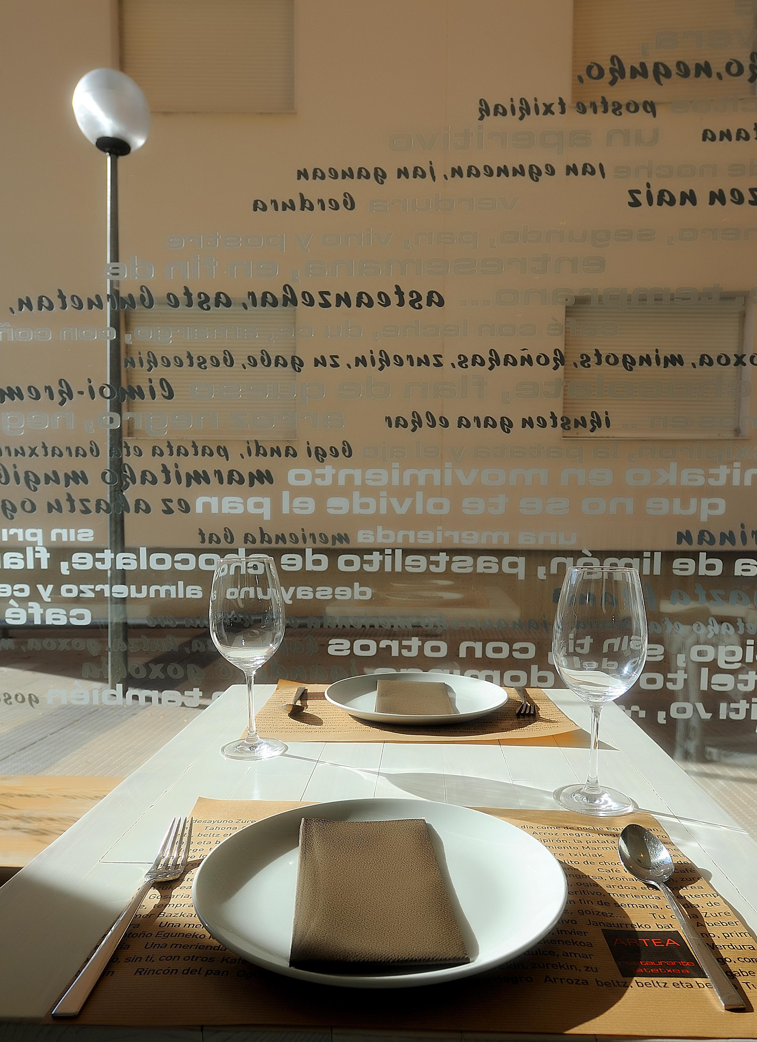 Hotel Pamplona Plaza מראה חיצוני תמונה