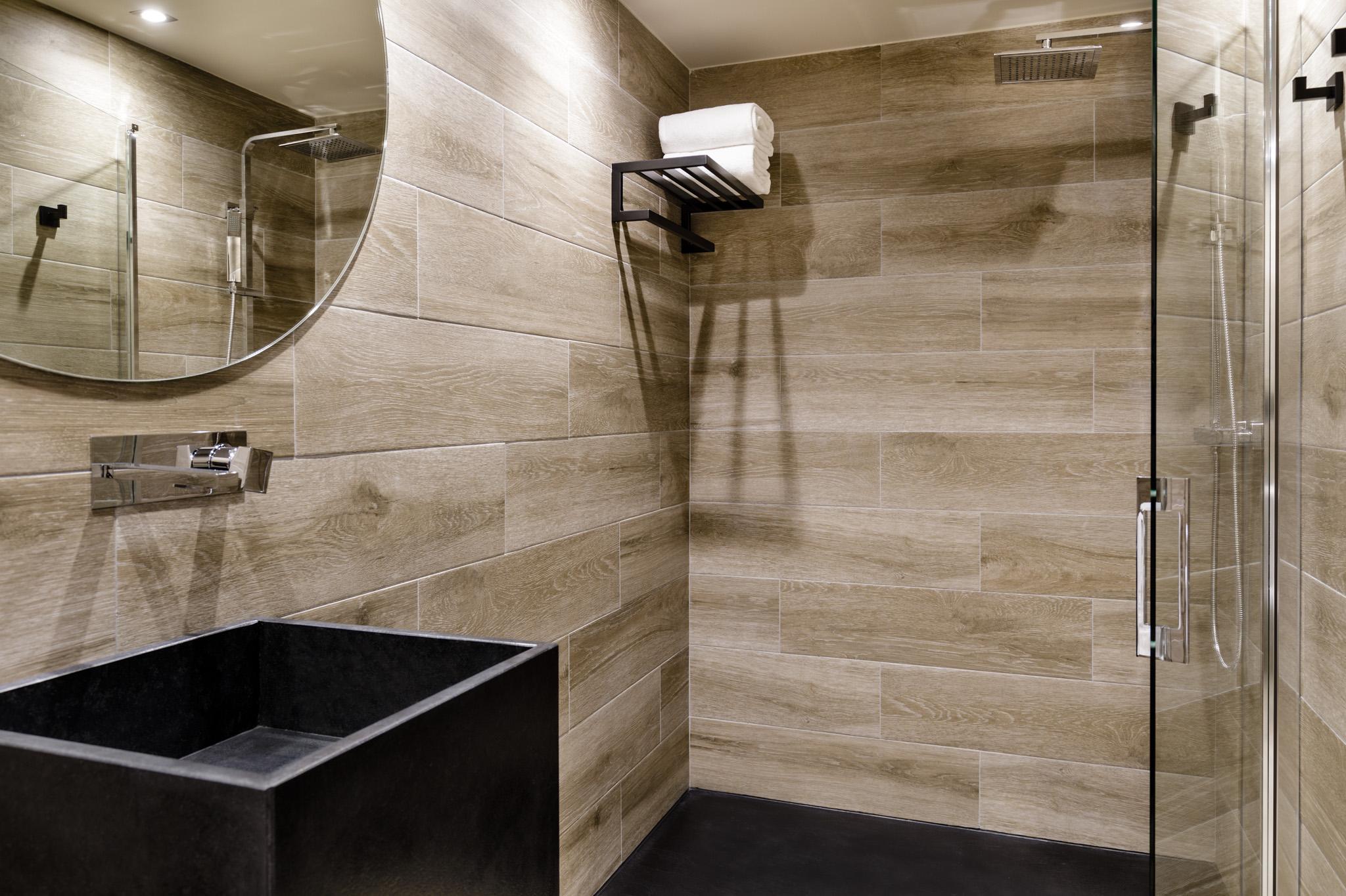 Hotel Pamplona Plaza מראה חיצוני תמונה