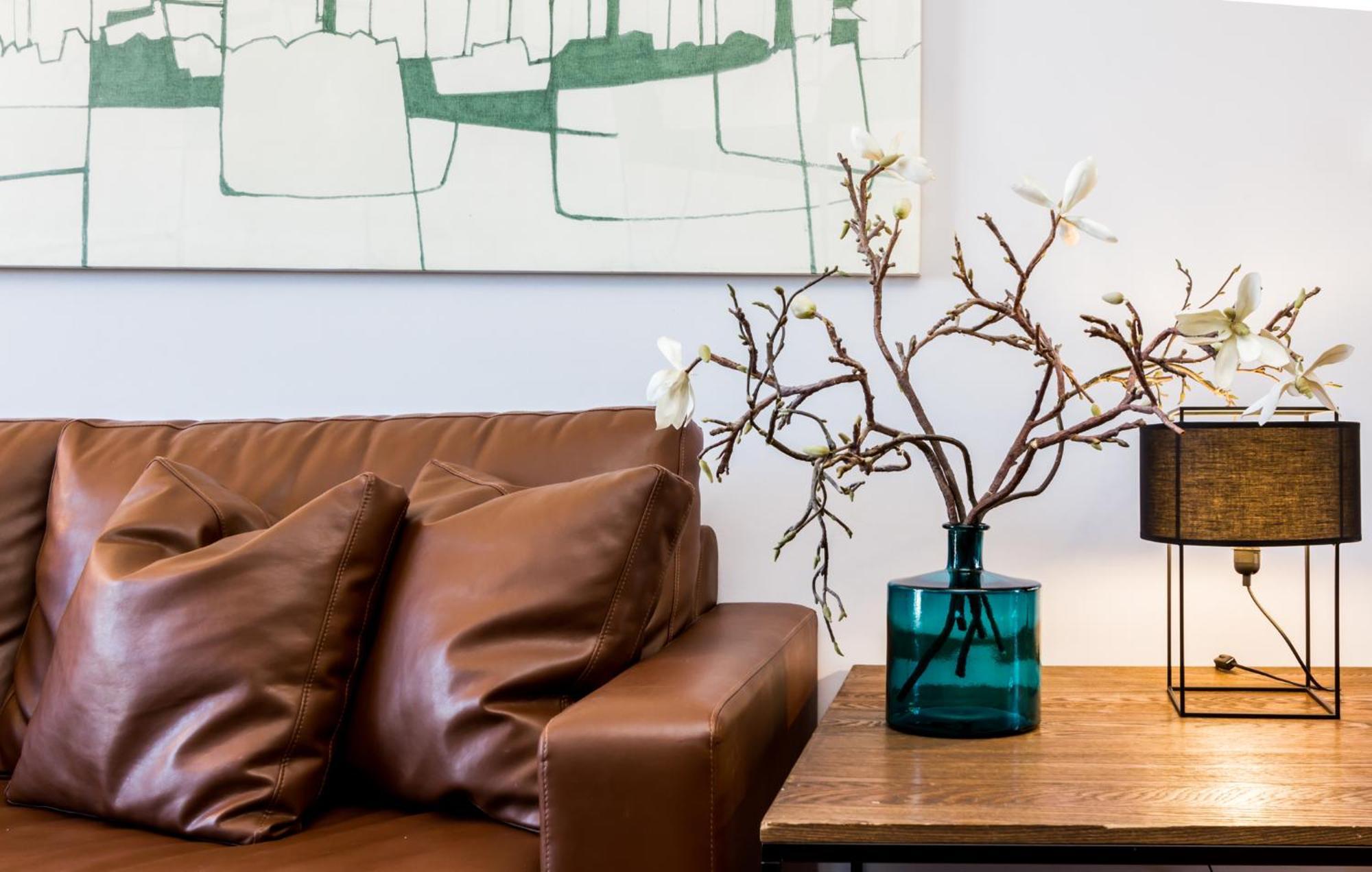 Hotel Pamplona Plaza מראה חיצוני תמונה